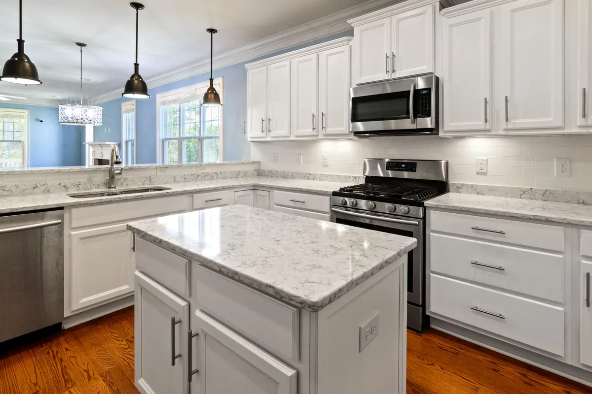 Filth & Squalor Cleanup in Oak Hill, FL