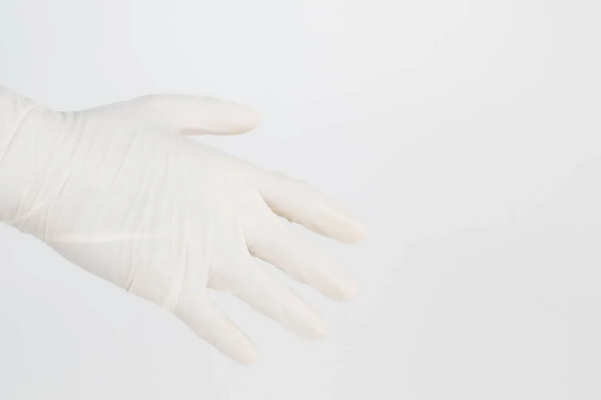 Bodily Fluid Cleanup in Oak Hill, FL